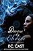 Divine By Choice by P.C. Cast