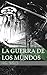 La guerra de los mundos