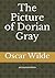 The Picture of Dorian Gray: Annotated Edition
