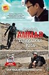 Trending Books