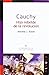 CAUCHY. Hijo rebelde de la ...