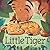 Little Tiger