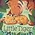 Little Tiger by Julie Abery