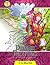Dream Fairies 2: :Stress Re...
