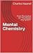 Mental Chemistry by Charles F. Haanel