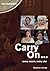 Carry On…: Every Movie, eve...