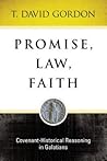 Promise, Law, Fai...