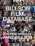 Billson Film Database: reviews of over 4000 films