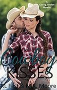 Cowboy Kisses