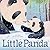 Little Panda