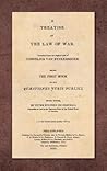 A Treatise On The Law Of War