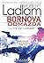 Bornova odmazda by Eric Van Lustbader Bornova odmazda by Eric Van Lustbader