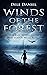 Winds of the Forest (Forest...