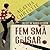 Fem små grisar (Hercule Poirot, #25)