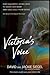 Victoria's Voice by David Siegel