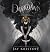 Darkdawn (The Nevernight Chronicle, #3)