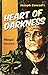 Heart of Darkness