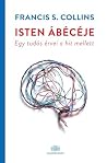 Isten ábécéje - E...