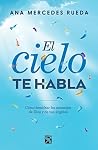El cielo te habla...