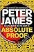 Absolute Proof*