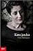 Katu jendea (Literatura Book 295) (Basque Edition)