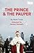 The Prince and the Pauper by Jemma Kennedy