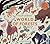 Sounds of Nature: World of ...