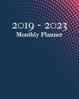 2019