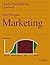 Landwirtschaftliches Lehrbuch, 6 Bde., Marketing by Peter Wagner