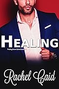 Healing