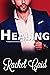 Healing (Finding Home, #1)