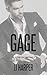 Gage (Redemption #2)
