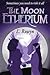 The Moon Etherium (An Etherium Novel)