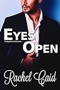 Eyes Open