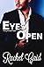 Eyes Open (Finding Home, #2)