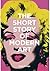 The Short Story of Modern A...