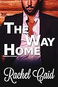 The Way Home