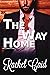 The Way Home (Finding Home,...