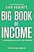 Big Book of Income