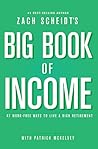 Big Book of Income