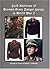 Field Uniforms of German Army Panzer Forces in World War 2 by Michael H. Pruett