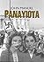 Panayiota