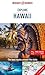 Insight Guides Explore Hawaii (Travel Guide with Free eBook) by Insight Guides Insight Guides Explore Hawaii (Travel Guide with Free eBook) by Insight Guides