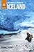 The Rough Guide to Iceland (Travel Guide with Free eBook)