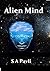 Alien Mind