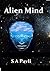 Alien Mind