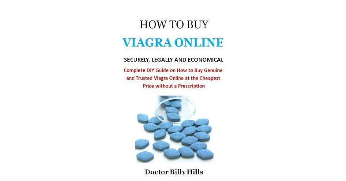 cheapest genuine viagra online