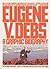 Eugene V. Debs: A Graphic Biography