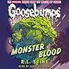 Monster Blood