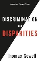 Discrimination and Disparities